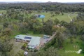 Property photo of 272 McKechnie Road Ruby Creek NSW 4380