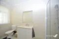 Property photo of 272 McKechnie Road Ruby Creek NSW 4380
