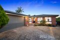 Property photo of 125 Wallace Road Wantirna South VIC 3152