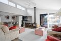 Property photo of 125 Wallace Road Wantirna South VIC 3152