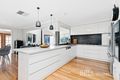 Property photo of 125 Wallace Road Wantirna South VIC 3152