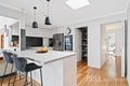 Property photo of 125 Wallace Road Wantirna South VIC 3152