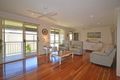 Property photo of 141/1 Greenmeadows Drive Port Macquarie NSW 2444