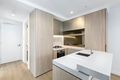 Property photo of 503/320 Plummer Street Port Melbourne VIC 3207