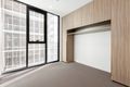 Property photo of 503/320 Plummer Street Port Melbourne VIC 3207