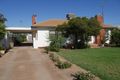 Property photo of 34 Banksia Avenue Leeton NSW 2705