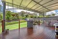 Property photo of 17 Bunbinla Avenue Mount Riverview NSW 2774
