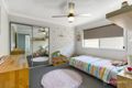 Property photo of 70 Somerset Drive Carseldine QLD 4034