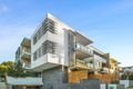 Property photo of 112/18-22 Maida Road Epping NSW 2121
