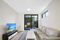 Property photo of 112/18-22 Maida Road Epping NSW 2121