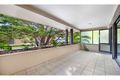 Property photo of 4/122 Sailors Bay Road Northbridge NSW 2063