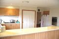Property photo of 5 Mangrove Court Aspendale Gardens VIC 3195