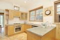 Property photo of 29 Hawdon Street Eaglemont VIC 3084