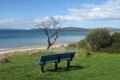 Property photo of 54 Nowra Road Roches Beach TAS 7170