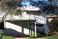 Property photo of 85 Coolum Terrace Coolum Beach QLD 4573