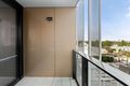 Property photo of 503/320 Plummer Street Port Melbourne VIC 3207