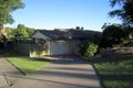 Property photo of 46 Tindall Crescent Sheidow Park SA 5158