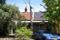 Property photo of 59 Kepos Street Redfern NSW 2016