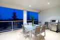 Property photo of 4/150 Marine Parade Kingscliff NSW 2487