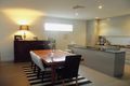 Property photo of 248 Cummins Street Broken Hill NSW 2880