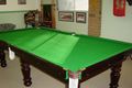 Property photo of 44 Melrose Drive Flinders View QLD 4305