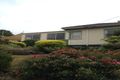 Property photo of 3 Mary Street Warragul VIC 3820
