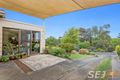 Property photo of 3 Mary Street Warragul VIC 3820
