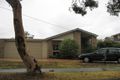 Property photo of 869 Old Calder Highway Keilor VIC 3036