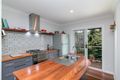 Property photo of 6 Morton Street Kuranda QLD 4881