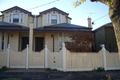 Property photo of 14 Dover Street Flemington VIC 3031