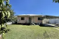 Property photo of 9 Windermere Street Walkervale QLD 4670