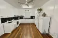 Property photo of 9 Windermere Street Walkervale QLD 4670