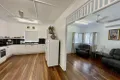 Property photo of 9 Windermere Street Walkervale QLD 4670