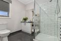 Property photo of 4 Pelican Point Hopetoun Park VIC 3340