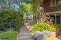 Property photo of 18 Silver Birch Heights Kangaroo Gully WA 6255