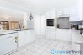 Property photo of 2 Edmund Blackett Close St Clair NSW 2759