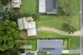 Property photo of 10 Topaz Street Cooroy QLD 4563
