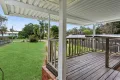 Property photo of 10 Topaz Street Cooroy QLD 4563