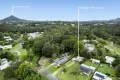 Property photo of 10 Topaz Street Cooroy QLD 4563