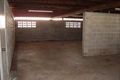 Property photo of 56 Ruby Round Kelso QLD 4815