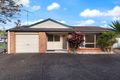 Property photo of 4/19 Bullock Road Ourimbah NSW 2258
