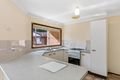 Property photo of 4/19 Bullock Road Ourimbah NSW 2258