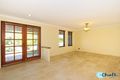 Property photo of 133 Fendam Street Warnbro WA 6169