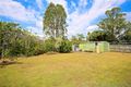 Property photo of 90 Dorsal Drive Birkdale QLD 4159