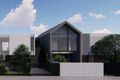 Property photo of 25B Gladstone Street Sandringham VIC 3191