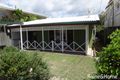 Property photo of 38 Albatross Avenue Mermaid Beach QLD 4218