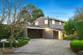 Property photo of 2 Nethercote Drive Mount Waverley VIC 3149