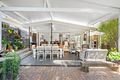 Property photo of 19 Wade Street Tugun QLD 4224