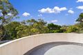 Property photo of 280 Eastern Valley Way Middle Cove NSW 2068