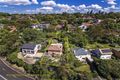 Property photo of 280 Eastern Valley Way Middle Cove NSW 2068